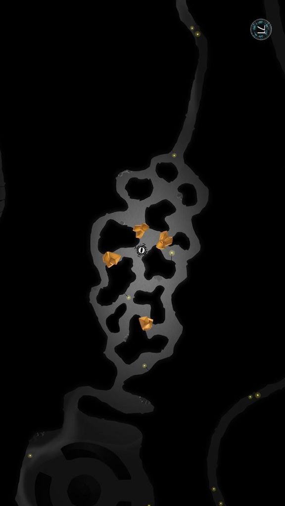 Naught 2(no ads) screenshot image 18_Popularmodapk.com