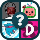 Guess The YouTubers9.2.3z_Popularmodapk.com