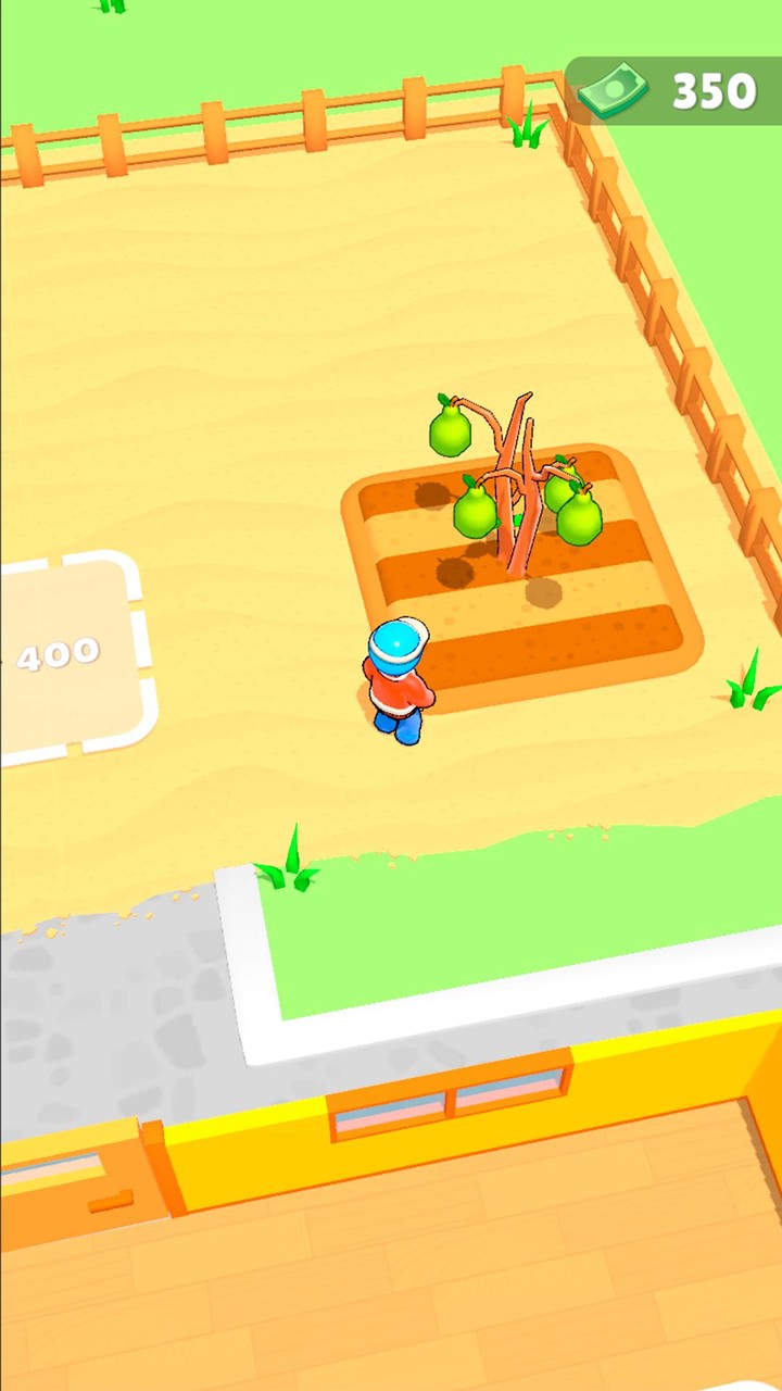 My Smoothie Bar screenshot image 1_Popularmodapk.com