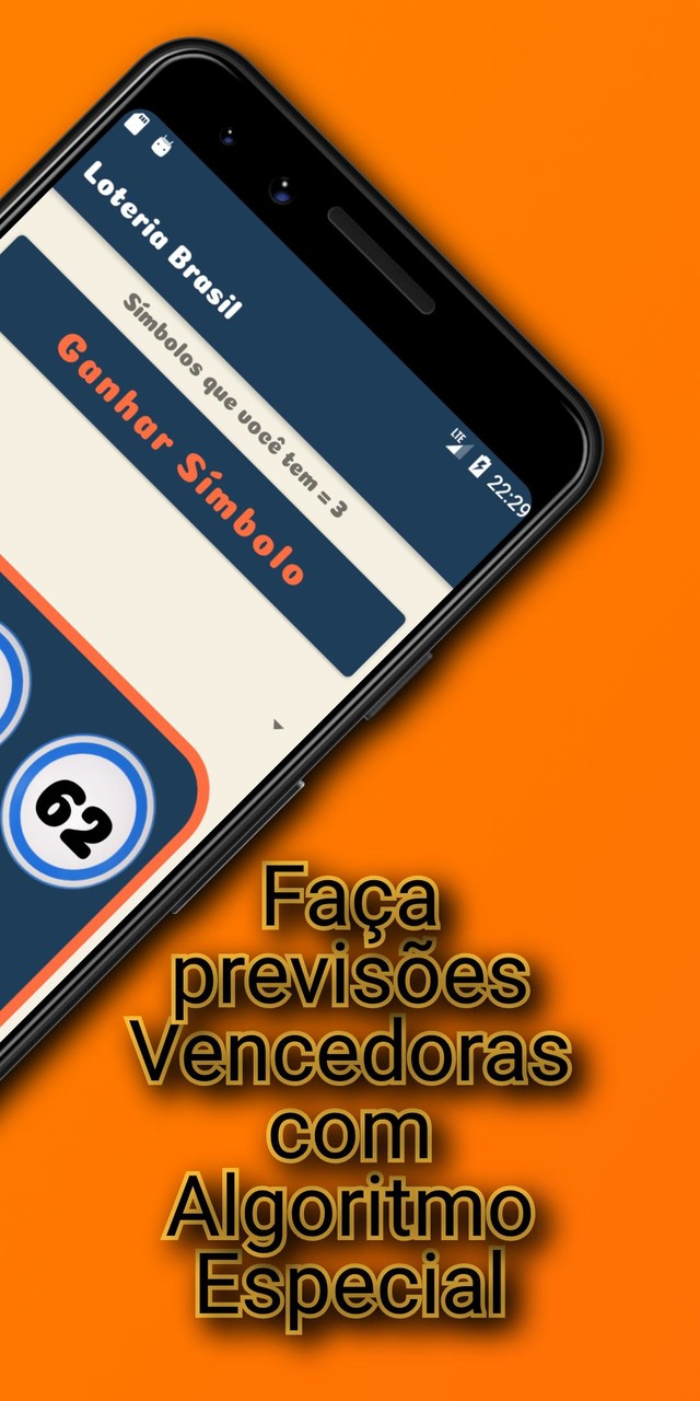 Latch screenshot image 3_Popularmodapk.com