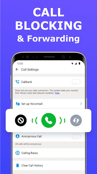 Aimedis screenshot image 5_Popularmodapk.com
