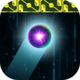 光之谜题（试玩版）1.0.1_Popularmodapk.com