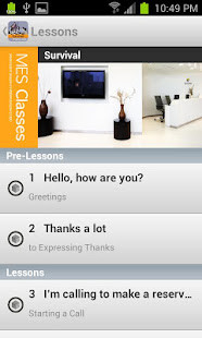 云共享农场 screenshot image 6_Popularmodapk.com