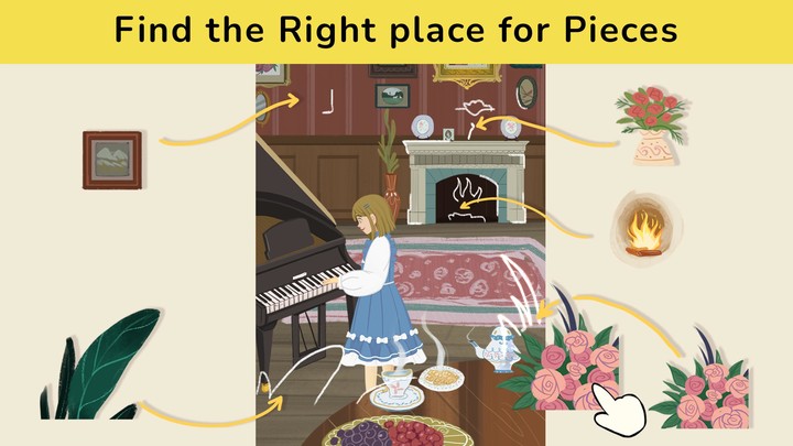 Truck Games - Driving School screenshot image 8_Popularmodapk.com