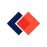 Blocktrade: Invest in Crypto1.7.4_Popularmodapk.com