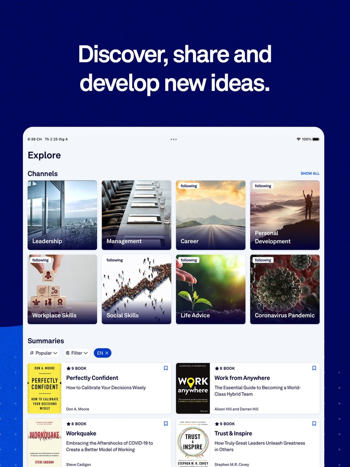 Wallpaper for LG Velvet screenshot image 17_Popularmodapk.com