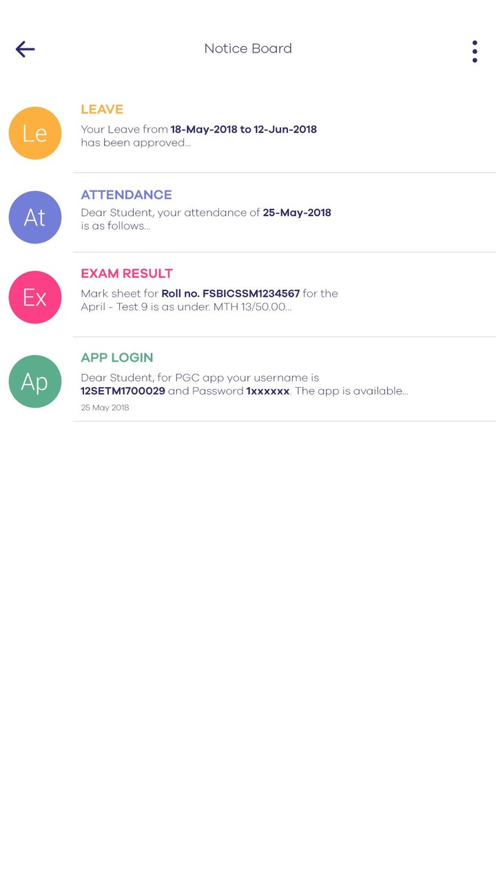 武器战争破解版<span>(mod)</span> screenshot image 7_Popularmodapk.com