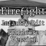 Combat: Infantry Editor Hardcore Edition<span>(NO ADS)</span>10.9.0/2.7.3_Popularmodapk.com