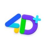 Octagon 4D+1.0.3_Popularmodapk.com