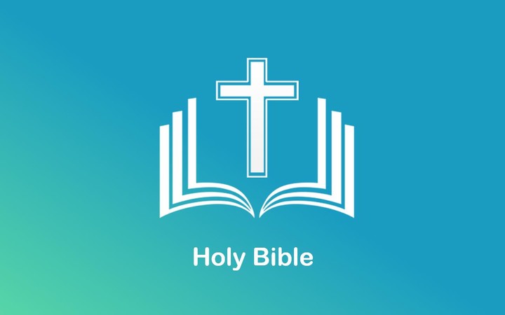 La Santa Biblia Católica screenshot image 11_Popularmodapk.com