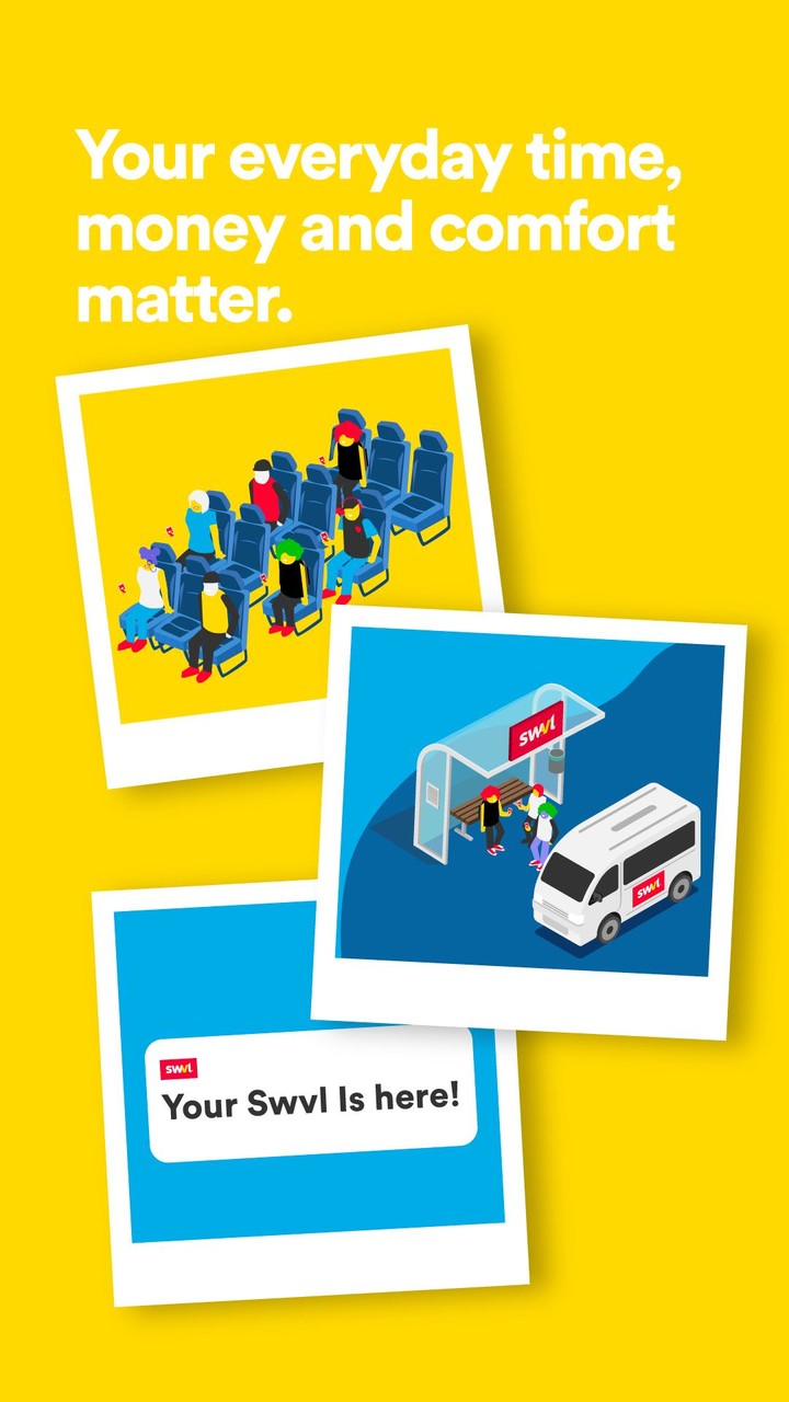 PhonePe UPI, Payment, Recharge screenshot image 7_Popularmodapk.com