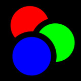 Chain Reaction Neo2.0.4_Popularmodapk.com