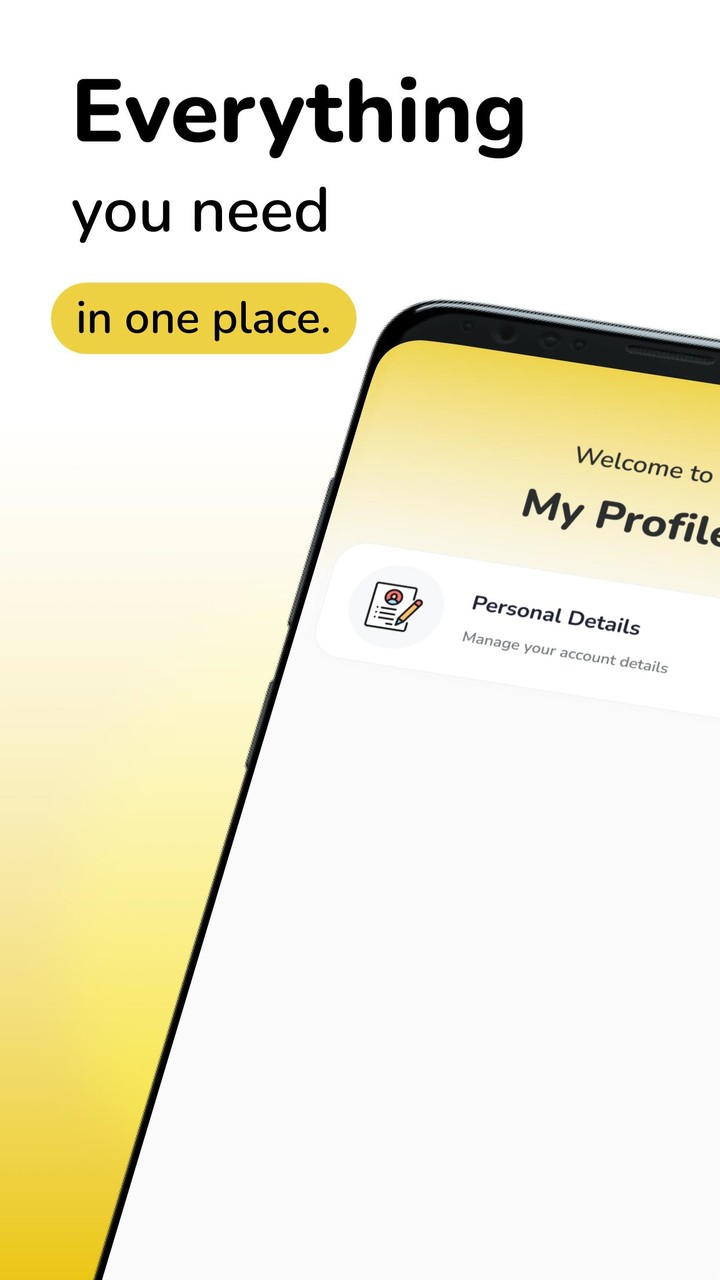 My Medical screenshot image 11_Popularmodapk.com