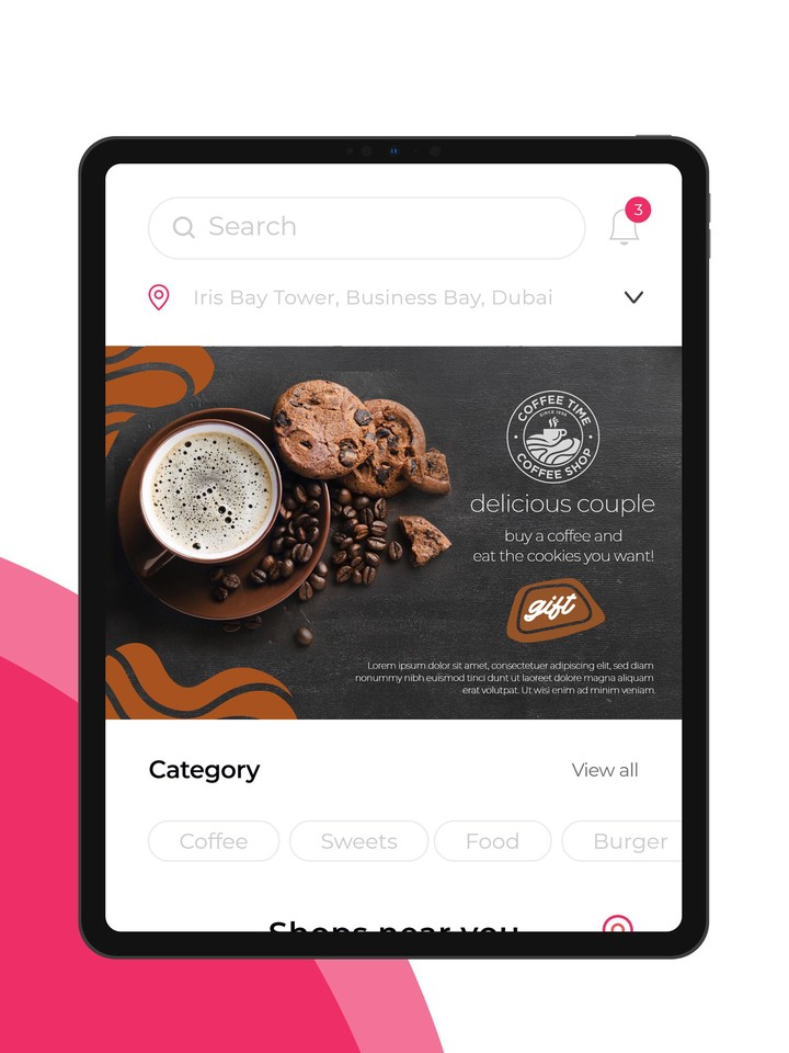 Haydi Gelsin screenshot image 17_Popularmodapk.com