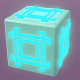 Dimension Reduction<span>(No Ads)</span>1.0.0.2_Popularmodapk.com