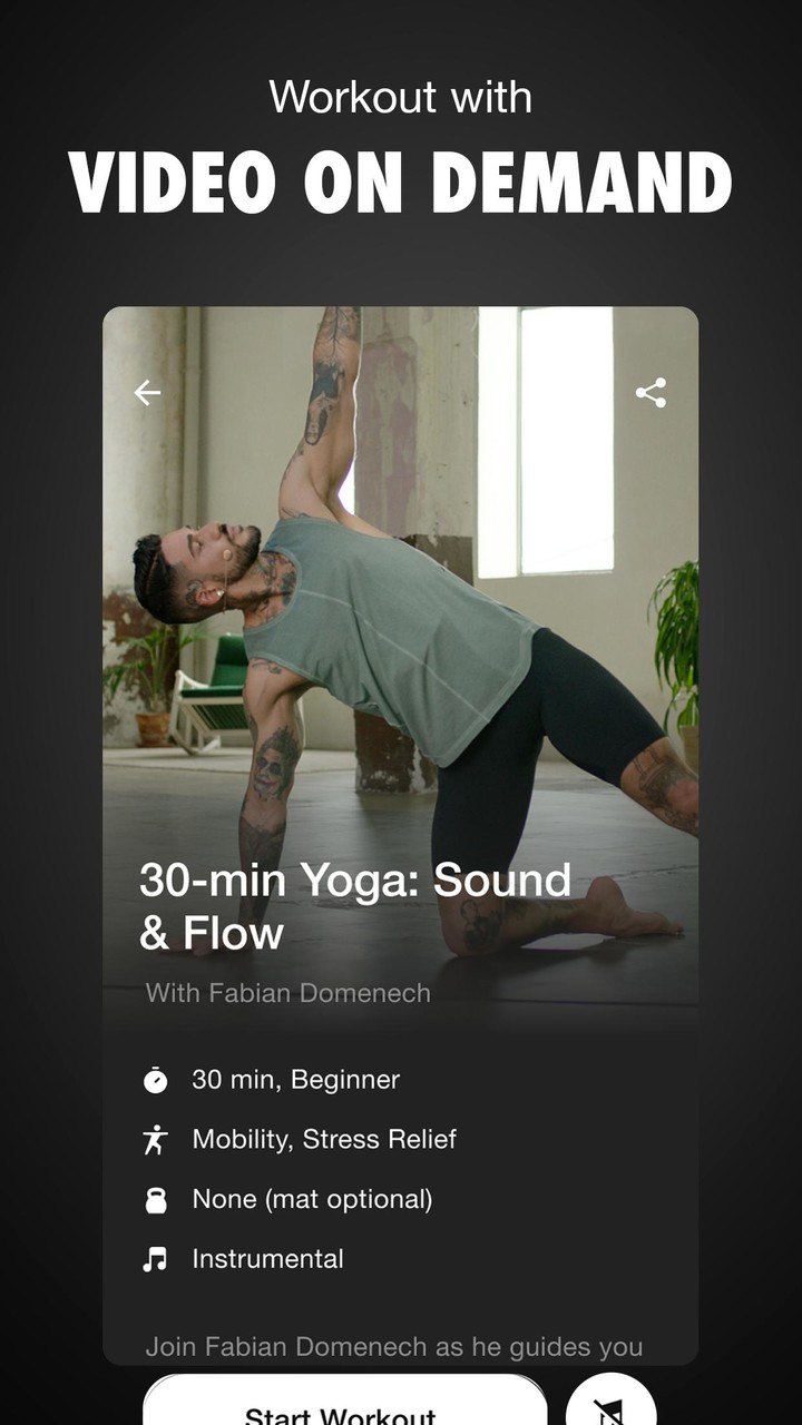 Yu-Gi-Oh! Neuron screenshot image 18_Popularmodapk.com