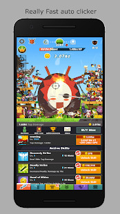 جدول تغذية الطفل 6 شهور screenshot image 2_Popularmodapk.com