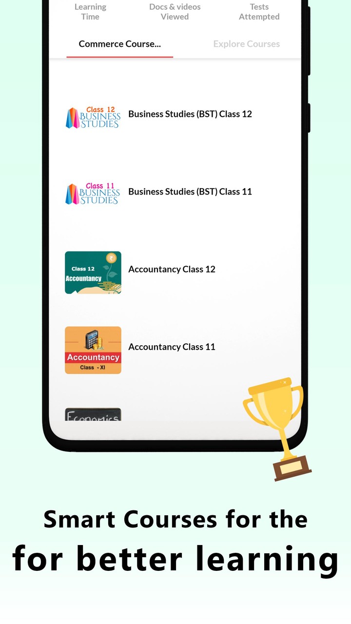 Survival Zoom screenshot image 20_Popularmodapk.com