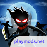 Hustle Ninja<span>(Mod Menu)</span>7_Popularmodapk.com