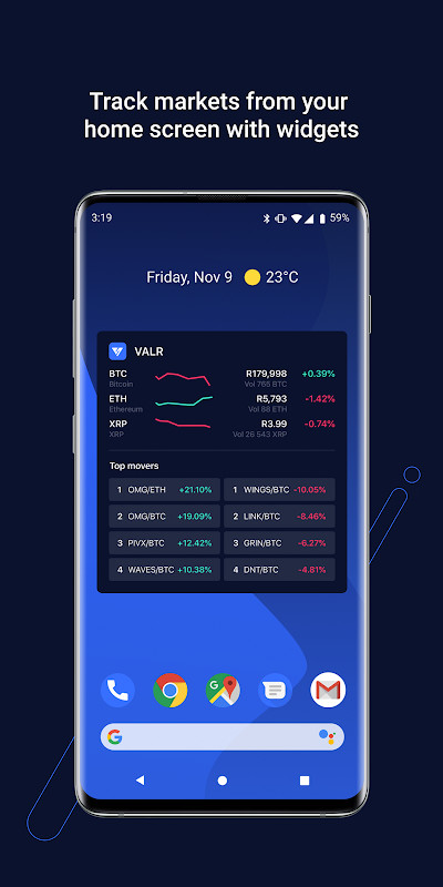 Ski Jumping Pro<span>(No ads)</span> screenshot image 7_Popularmodapk.com