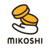 MIKOSHI -勝手にたまるポイ活アプリ1.7.4_Popularmodapk.com