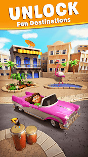 Israel Dating: Jewish Singles screenshot image 1_Popularmodapk.com