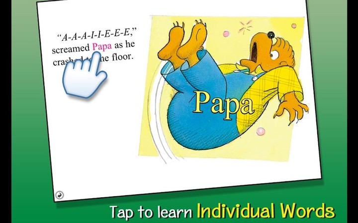 Live Weather Wallpaper-Weather screenshot image 3_Popularmodapk.com