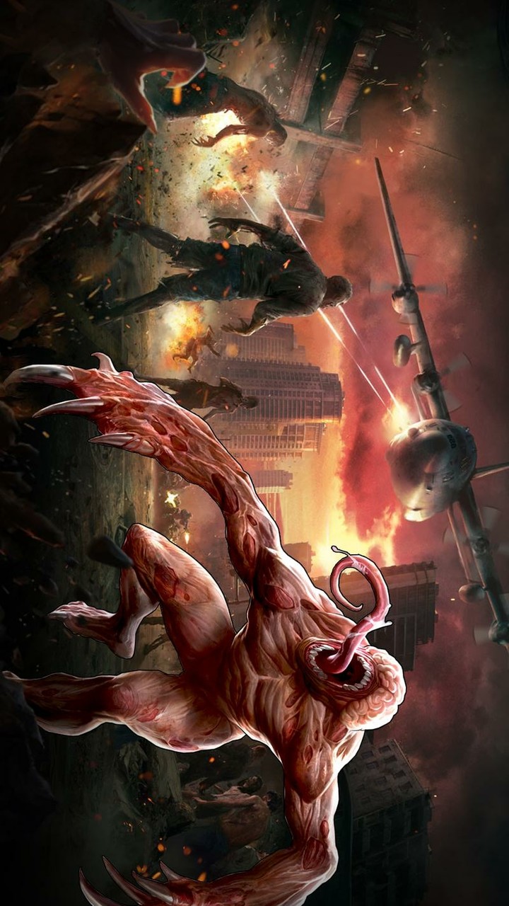 荒野汽车撞僵尸破解版<span>(mod)</span> screenshot image 4_Popularmodapk.com