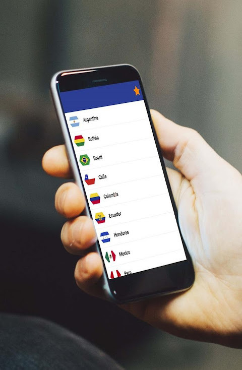 4G free internet android (guide) screenshot image 12_Popularmodapk.com