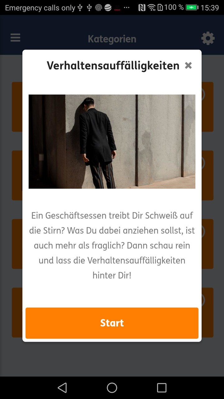 Zombie Invasion<span>(Unlimited Currency)</span> screenshot image 2_Popularmodapk.com