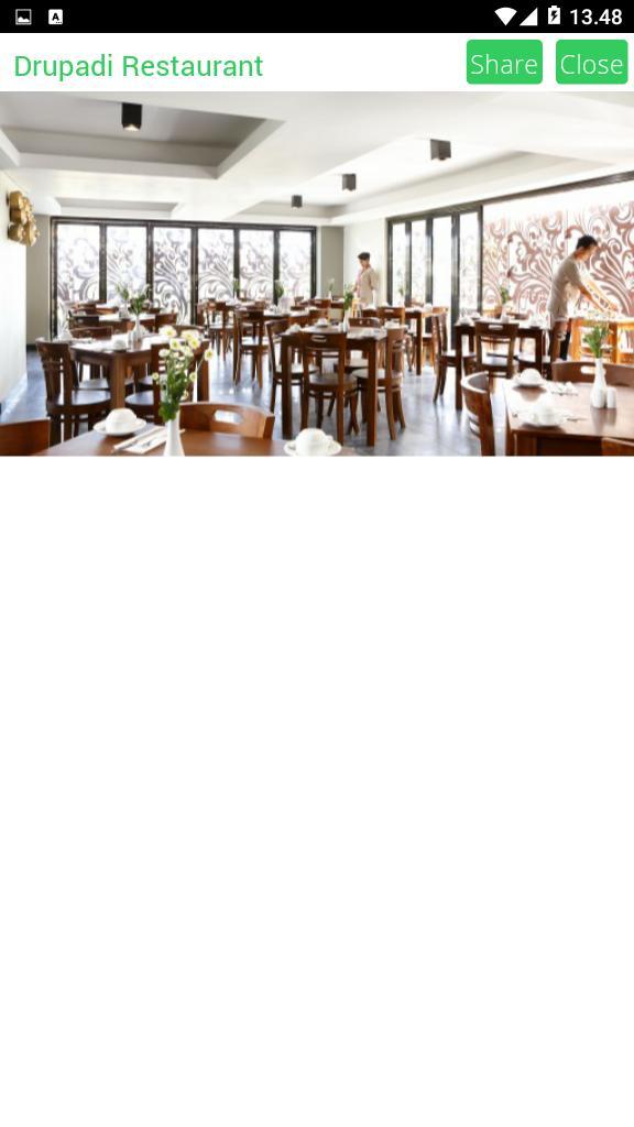 Hardys Rofa Hotel Kuta screenshot image 5_Popularmodapk.com