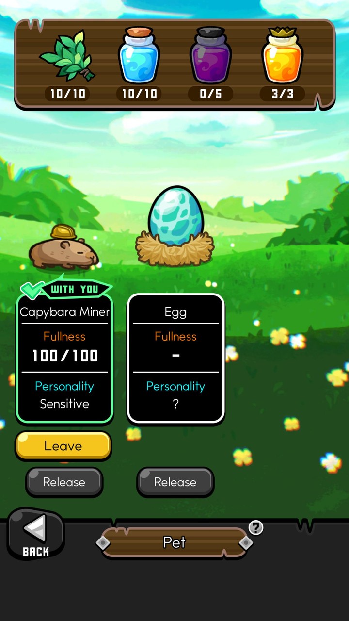 LevelGame DASH! screenshot image 4_Popularmodapk.com