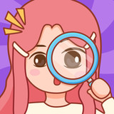 Hidden Objects Journey1006_Popularmodapk.com