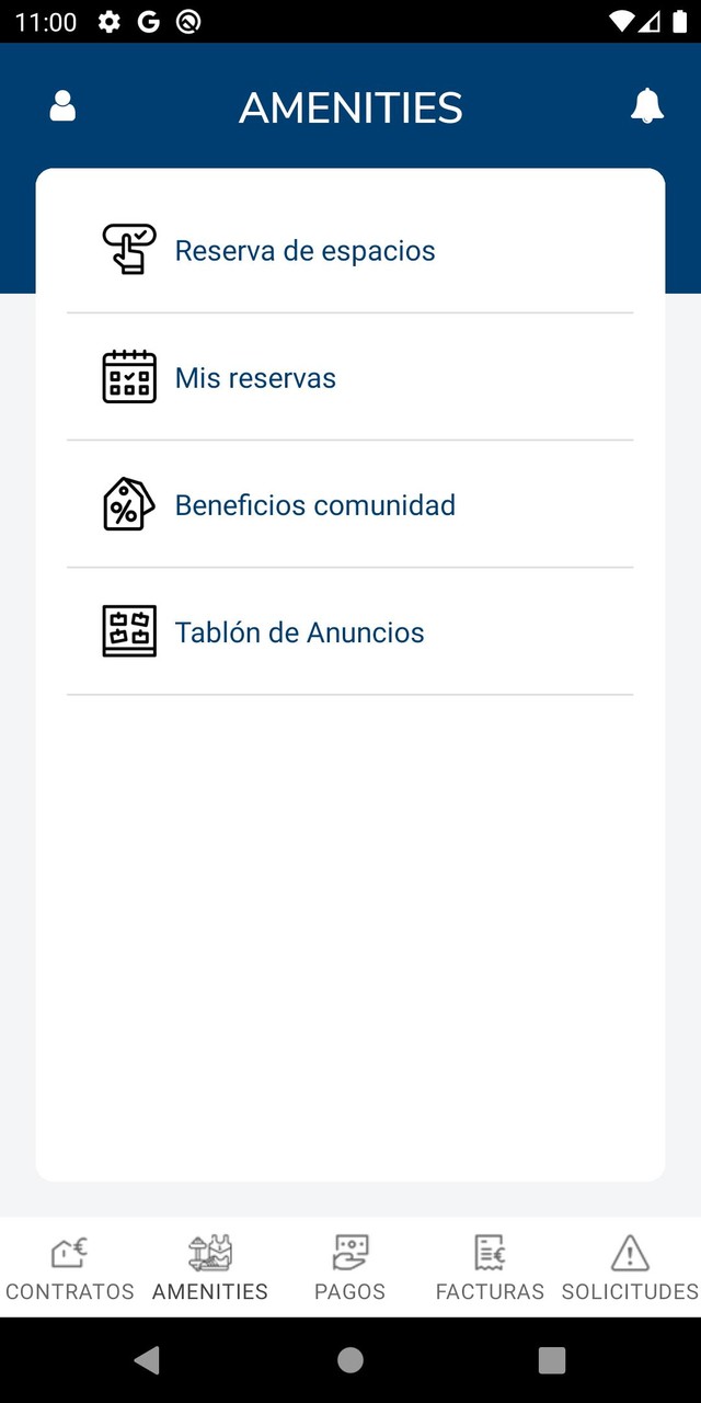 AirTycoon 5<span>(Full Unlocked)</span> screenshot image 3_Popularmodapk.com