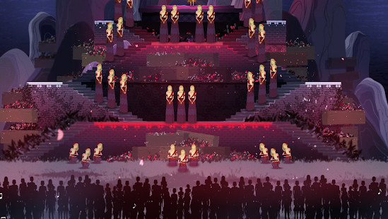 MealTimer - food and water screenshot image 1_Popularmodapk.com