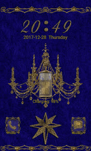 EMGuidance - Medicines Info screenshot image 2_Popularmodapk.com