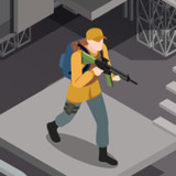 Sniper Game Of Commando Strike30.5_Popularmodapk.com