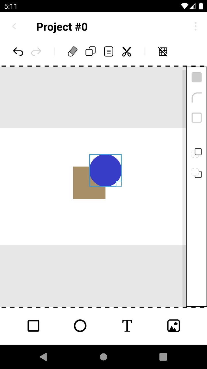 GOL screenshot image 3_Popularmodapk.com