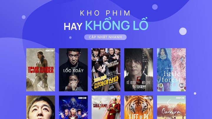 NETHub for Android TV screenshot image 8_Popularmodapk.com