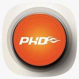 PhD.hk1.2.1_Popularmodapk.com