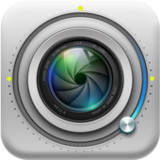 CAMERA11.1_Popularmodapk.com
