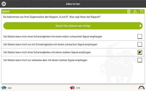 TraffiPaks screenshot image 17_Popularmodapk.com