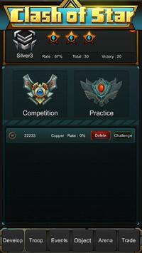 Water Fountain Photo Frames screenshot image 10_Popularmodapk.com