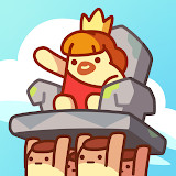 Me is King: Farming Empire<span>(No Ads)</span>0.27.2_Popularmodapk.com