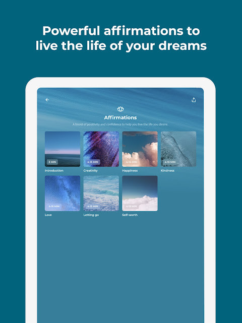 Yolcudanalın screenshot image 5_Popularmodapk.com