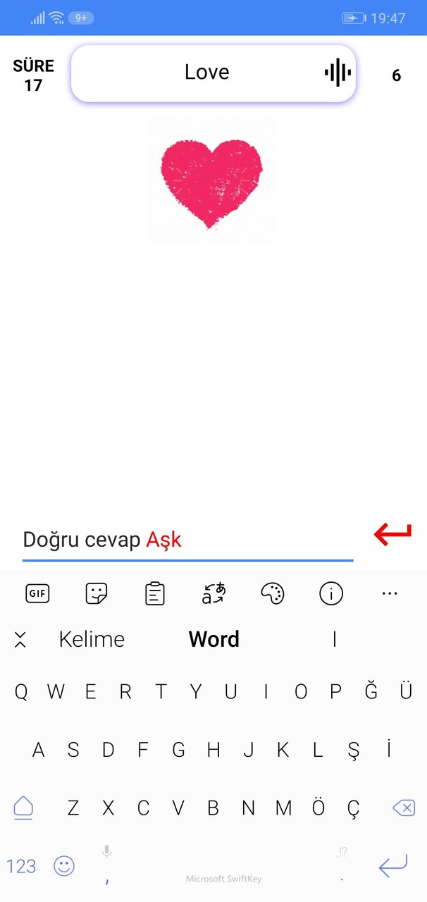 WordAnalysis screenshot image 8_Popularmodapk.com