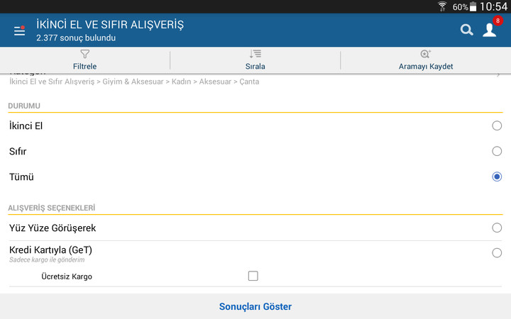 Mobo - The Movie and TV Recomm screenshot image 3_Popularmodapk.com