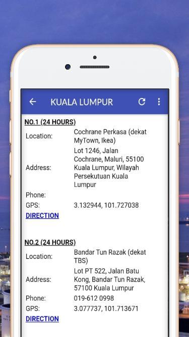 火柴人坦克破解版<span>(mod)</span> screenshot image 5_Popularmodapk.com