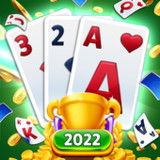Solitaire Tripeak Journey 20221.4.1_Popularmodapk.com