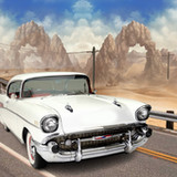 Long Road Trip Games Car Drive5.9_Popularmodapk.com